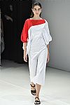 2018 Spring Summer', 'Hussein Chalayan', 'Full Length', 'CHALAYAN_WCFS18_082.jpg