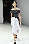 2018 Spring Summer', 'Hussein Chalayan', 'Full Length', 'CHALAYAN_WCFS18_085.jpg