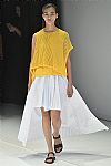 2018 Spring Summer', 'Hussein Chalayan', 'Full Length', 'CHALAYAN_WCFS18_088.jpg