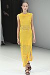 2018 Spring Summer', 'Hussein Chalayan', 'Full Length', 'CHALAYAN_WCFS18_092.jpg