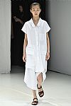 2018 Spring Summer', 'Hussein Chalayan', 'Full Length', 'CHALAYAN_WCFS18_095.jpg