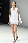 2018 Spring Summer', 'Hussein Chalayan', 'Full Length', 'CHALAYAN_WCFS18_099.jpg