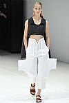 2018 Spring Summer', 'Hussein Chalayan', 'Full Length', 'CHALAYAN_WCFS18_102.jpg