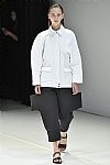 2018 Spring Summer', 'Hussein Chalayan', 'Full Length', 'CHALAYAN_WCFS18_107.jpg