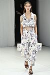 2018 Spring Summer', 'Hussein Chalayan', 'Full Length', 'CHALAYAN_WCFS18_109.jpg