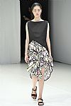 2018 Spring Summer', 'Hussein Chalayan', 'Full Length', 'CHALAYAN_WCFS18_114.jpg
