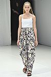 2018 Spring Summer', 'Hussein Chalayan', 'Full Length', 'CHALAYAN_WCFS18_117.jpg