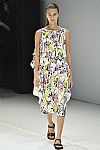 2018 Spring Summer', 'Hussein Chalayan', 'Full Length', 'CHALAYAN_WCFS18_120.jpg