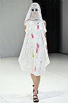 2018 Spring Summer', 'Hussein Chalayan', 'Full Length', 'CHALAYAN_WCFS18_123.jpg