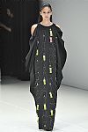 2018 Spring Summer', 'Hussein Chalayan', 'Full Length', 'CHALAYAN_WCFS18_127.jpg