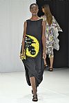 2018 Spring Summer', 'Hussein Chalayan', 'Full Length', 'CHALAYAN_WCFS18_130.jpg