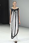 2018 Spring Summer', 'Hussein Chalayan', 'Full Length', 'CHALAYAN_WCFS18_135.jpg