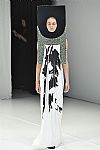 2018 Spring Summer', 'Hussein Chalayan', 'Full Length', 'CHALAYAN_WCFS18_139.jpg