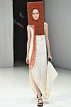 2018 Spring Summer', 'Hussein Chalayan', 'Full Length', 'CHALAYAN_WCFS18_143.jpg