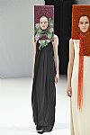 2018 Spring Summer', 'Hussein Chalayan', 'Full Length', 'CHALAYAN_WCFS18_146.jpg