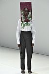 2018 Spring Summer', 'Hussein Chalayan', 'Full Length', 'CHALAYAN_WCFS18_153.jpg