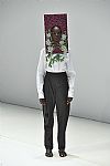 2018 Spring Summer', 'Hussein Chalayan', 'Full Length', 'CHALAYAN_WCFS18_154.jpg