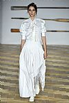 2018 Spring Summer', 'Daks', 'Full Length', 'DAKS_WCFS18_001.jpg
