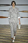 2018 Spring Summer', 'Daks', 'Full Length', 'DAKS_WCFS18_006.jpg