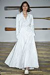 2018 Spring Summer', 'Daks', 'Full Length', 'DAKS_WCFS18_010.jpg