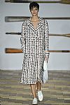 2018 Spring Summer', 'Daks', 'Full Length', 'DAKS_WCFS18_013.jpg