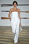 2018 Spring Summer', 'Daks', 'Full Length', 'DAKS_WCFS18_017.jpg