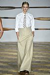 2018 Spring Summer', 'Daks', 'Full Length', 'DAKS_WCFS18_022.jpg