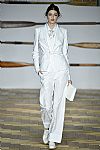 2018 Spring Summer', 'Daks', 'Full Length', 'DAKS_WCFS18_026.jpg