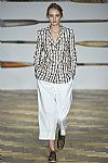 2018 Spring Summer', 'Daks', 'Full Length', 'DAKS_WCFS18_029.jpg