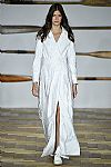 2018 Spring Summer', 'Daks', 'Full Length', 'DAKS_WCFS18_034.jpg