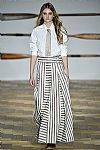 2018 Spring Summer', 'Daks', 'Full Length', 'DAKS_WCFS18_037.jpg