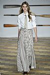 2018 Spring Summer', 'Daks', 'Full Length', 'DAKS_WCFS18_038.jpg
