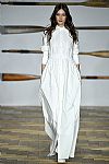 2018 Spring Summer', 'Daks', 'Full Length', 'DAKS_WCFS18_041.jpg