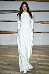 2018 Spring Summer', 'Daks', 'Full Length', 'DAKS_WCFS18_042.jpg