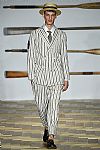 2018 Spring Summer', 'Daks', 'Full Length', 'DAKS_WCFS18_044.jpg