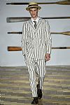 2018 Spring Summer', 'Daks', 'Full Length', 'DAKS_WCFS18_045.jpg