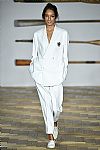 2018 Spring Summer', 'Daks', 'Full Length', 'DAKS_WCFS18_048.jpg
