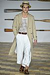 2018 Spring Summer', 'Daks', 'Full Length', 'DAKS_WCFS18_052.jpg