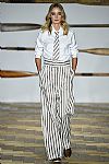 2018 Spring Summer', 'Daks', 'Full Length', 'DAKS_WCFS18_057.jpg