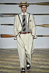 2018 Spring Summer', 'Daks', 'Full Length', 'DAKS_WCFS18_061.jpg