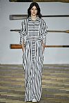 2018 Spring Summer', 'Daks', 'Full Length', 'DAKS_WCFS18_066.jpg