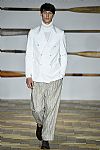 2018 Spring Summer', 'Daks', 'Full Length', 'DAKS_WCFS18_070.jpg