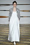 2018 Spring Summer', 'Daks', 'Full Length', 'DAKS_WCFS18_075.jpg