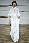 2018 Spring Summer', 'Daks', 'Full Length', 'DAKS_WCFS18_078.jpg