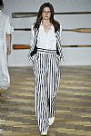 2018 Spring Summer', 'Daks', 'Full Length', 'DAKS_WCFS18_082.jpg