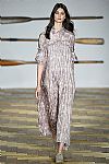2018 Spring Summer', 'Daks', 'Full Length', 'DAKS_WCFS18_086.jpg