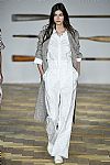 2018 Spring Summer', 'Daks', 'Full Length', 'DAKS_WCFS18_090.jpg