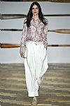 2018 Spring Summer', 'Daks', 'Full Length', 'DAKS_WCFS18_095.jpg