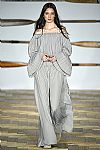 2018 Spring Summer', 'Daks', 'Full Length', 'DAKS_WCFS18_100.jpg