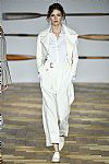 2018 Spring Summer', 'Daks', 'Full Length', 'DAKS_WCFS18_104.jpg